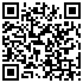 qrcode für Cisco 10GBASE-T SFP+ TRANSCEIVER