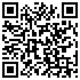 qrcode für Cisco CATALYST 1000 24 PORT FE 2X1G