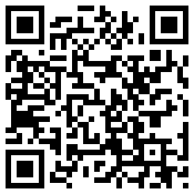 qrcode für Cisco CISCO WEBEX ROOM NAVIGATOR -