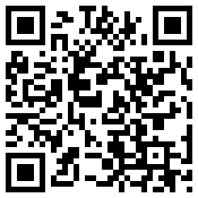 qrcode für Trilux 9002343428