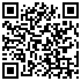 qrcode für Cisco CISCO CATALYST C8300-1N1S-6T