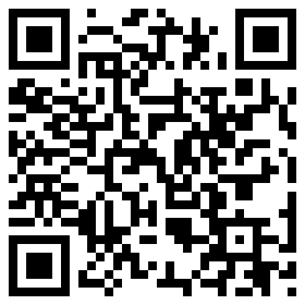 qrcode für Kyocera SUPL (1T02R9BNL0)