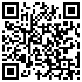 qrcode für Cisco CISCO VG400 ANALOG VOICE