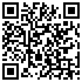 qrcode für ABB 1SDA074735R1