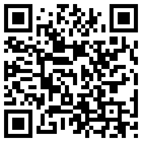 qrcode für Cisco UCS SP 16GB DDR4-2933-MHZ