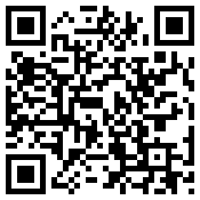 qrcode für Trilux 9002343175