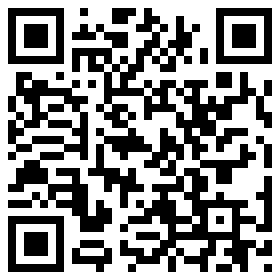 qrcode für Cisco FIREPOWER 4000 SERIES FAN