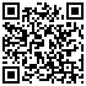 qrcode für Cisco 960GB 2.5 INCH ENTERPRISE VALUE