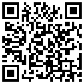 qrcode für Cisco CISCO ASR1006-X CHASSIS