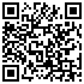 qrcode für Cisco VDSL2/ADSL2+ INDUSTRY GRADE