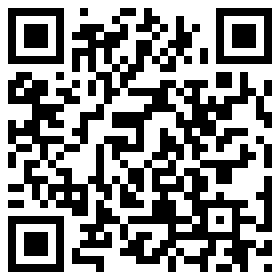 qrcode für ABB 1SDA074973R1