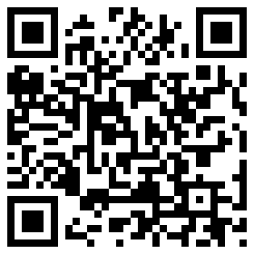 qrcode für Cisco CISCO CATALYST 9130AX SERIES