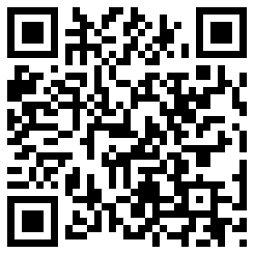 qrcode für Cisco CISCOROOM70DULSCRNWALLMOUNT