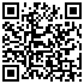 qrcode für Cisco CISCOVIDEOSURVEILLANCEIPCAM