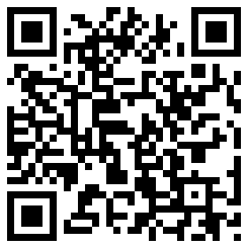 qrcode für Cisco CATALYST 9300L 48P FULL POE