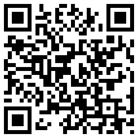 qrcode für Cisco TOUCH 10 KIT FOR ROOM USB