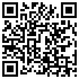 qrcode für Cisco CATALYST IE3300 W/ 8 GE COPPER