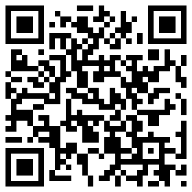 qrcode für ABB 1SDA074951R1