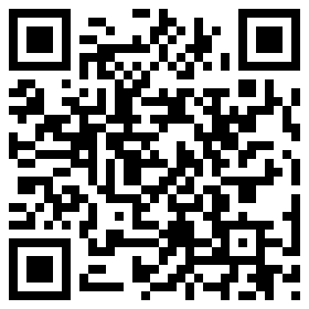 qrcode für Cisco CAT IE3300 WITH 8 GE COPPER AND