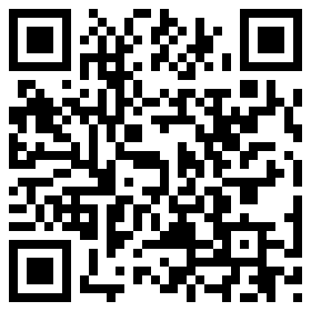 qrcode für Cisco CATALYST IE3400 HEAVY DUTY W/ 8