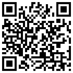 qrcode für Cisco 28 BUTTON KEM WALL MOUNT KIT