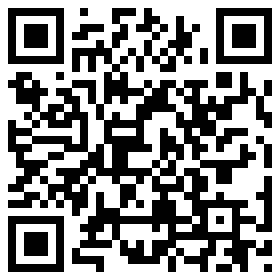 qrcode für Cisco CATALYST 9200 2 X 25G NETWORK