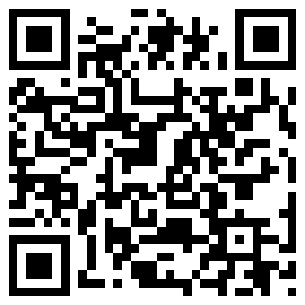 qrcode für Schneider Electric LAD9V13