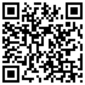 qrcode für ABB 1SDA074944R1