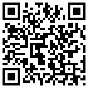 qrcode für ABB 1SDA074942R1