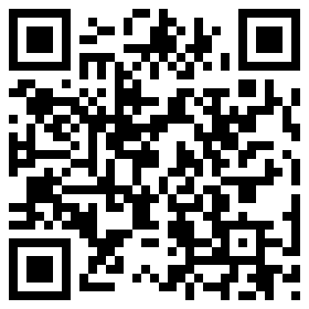 qrcode für Cisco CISCO SPARK BOARD 55 FLOOR