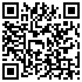 qrcode für Cisco MERAKI MX250 SECURE SD-WAN