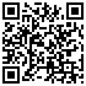 qrcode für Cisco CAT802.11AXAP INTANT 8X8:4 MIMO