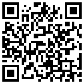 qrcode für Cisco CAT802.11AX AP INTANT 8X8:4 MIM