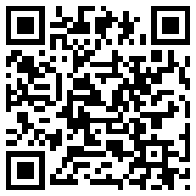 qrcode für Cisco CAT 802.11AX AP INT ANT 8X8:4