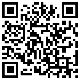 qrcode für Cisco MERAKI MV 30 DAY CLOUD ARCHIVE