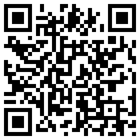 qrcode für Cisco ETSI RACK MOUNT OPTION FOR