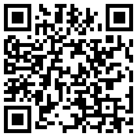 qrcode für Cisco CAT 802.11AX AP INT ANT 4X4:4