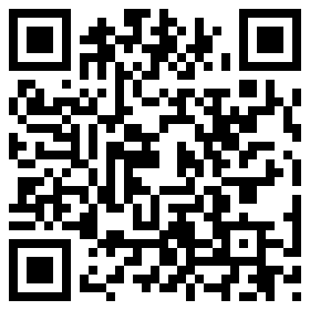 qrcode für Cisco MERAKI MX68W SECURE SD-WAN