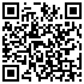 qrcode für ABB 1SDA074936R1