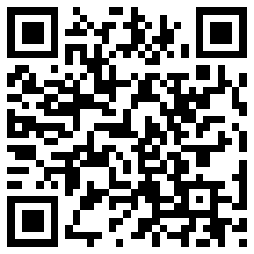 qrcode für Cisco CISCO IP DECT 6825 HANDSET