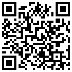 qrcode für Cisco CISCO DECT REPEATER 110 MPP