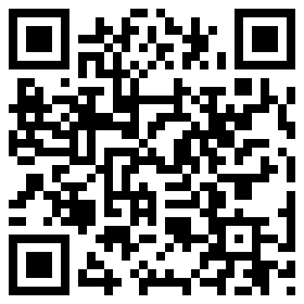 qrcode für Cisco CISCO IP DECT 6823 HANDSET