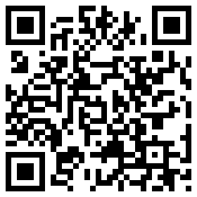 qrcode für Cisco CISCO 6871 PHONE FOR MPP