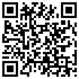 qrcode für Cisco CISCO IP DECT 6823 BUNDLE