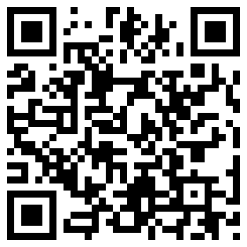 qrcode für Trilux 9002343431