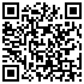 qrcode für Trilux 9002343186