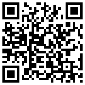 qrcode für Microsoft VSTUD TFND SRV