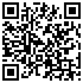 qrcode für Microsoft VSTUD TFND SRV CAL DEV