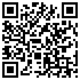 qrcode für Microsoft VSTUD TFND SRV CAL USR