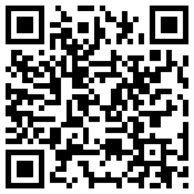 qrcode für Datalogic 911350014 - Joya Touch Plus Handheld BT 2D WLAN BT